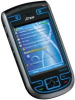   E-Ten G500