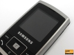 ��������� ������� Samsung C130