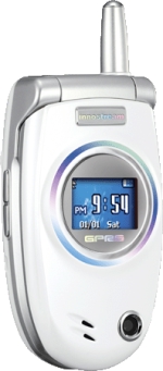   Innostream INNO 36