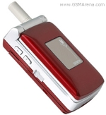   Sewon SG-2880CS