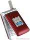   Sewon SG-2200CD