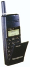   Ericsson GS 337