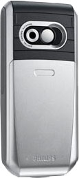   Philips 568