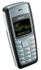   Nokia 1110i