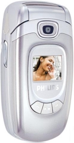   Philips S880