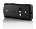   Sony Ericsson K610im