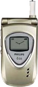   Philips 630