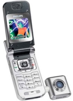   Philips 639