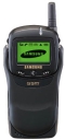   Samsung SGH-500