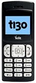   Telit t130