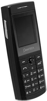   Pantech PG-1900