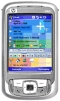   HP iPAQ rw6828