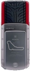   Vertu Ascent Monza