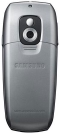 ��������� ������� Samsung SGH-X630