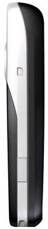   Siemens CXV70