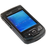   RoverPC W5