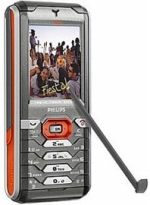   Philips 759