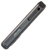   RoverPC M5