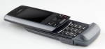   Voxtel VS800