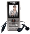   Haier M260