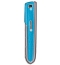   Vertu Ascent AZURE EDITION