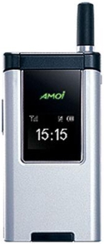   Amoi A211