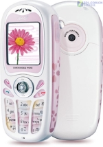   Amoi F320