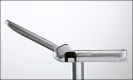   Amoi M360