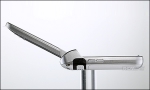   Amoi M360