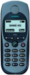   Siemens M35i