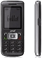   Amoi 6201
