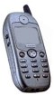   Siemens SL25