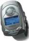   Siemens Wristphone