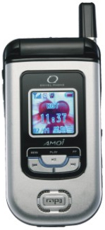  Amoi A865