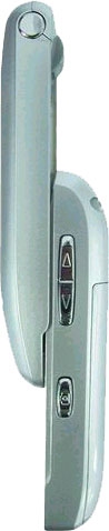   eNOL E400S