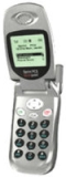   Sprint TouchPoint 1100