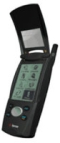   Sprint TouchPoint 3000