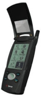   Sprint TouchPoint 3000