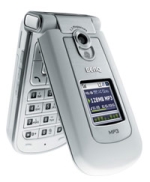   BenQ S500