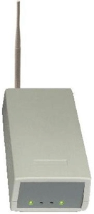   YourLine 210