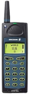   Ericsson A1018S