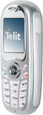   Telit t180