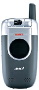   Amoi H801