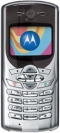   Motorola C350L