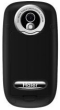   Haier M80