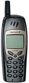   Ericsson A2618s