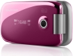   Sony Ericsson Z610i