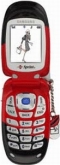   Samsung DVF Mobile