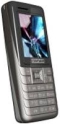   Alcatel OT C560