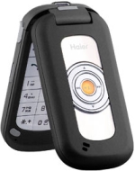   Haier A7